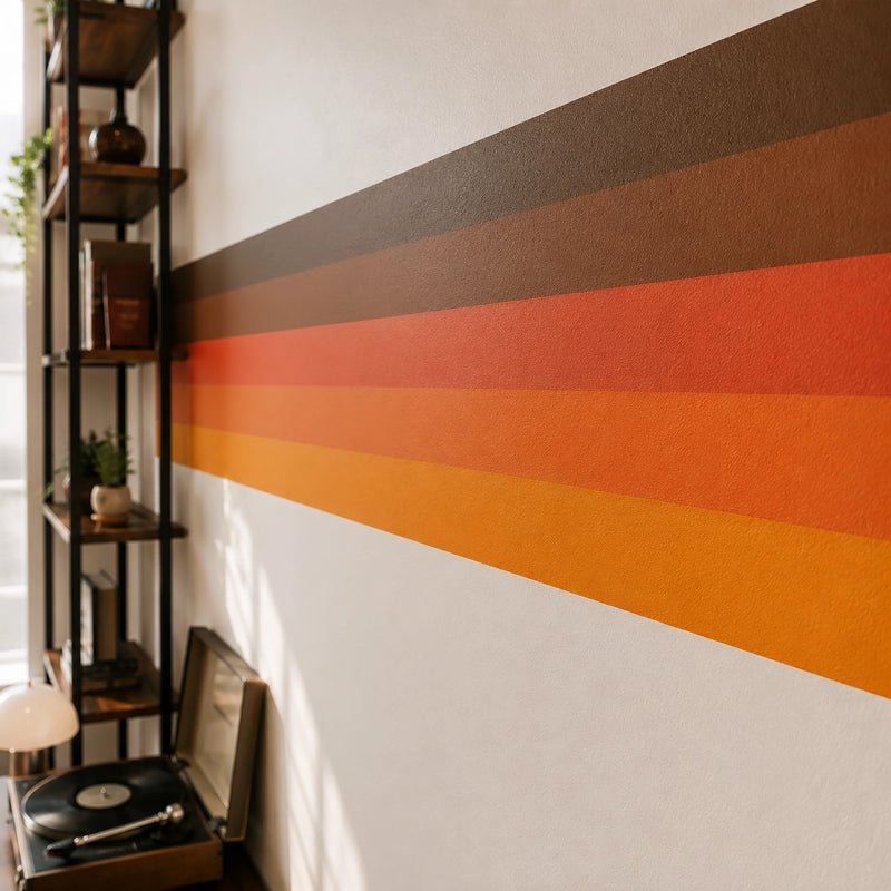 Materials for Workplace Walls