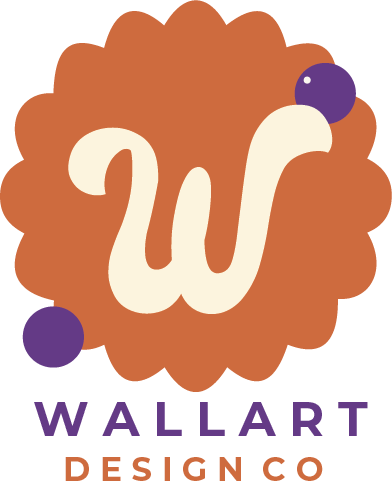 Wallartdesignco