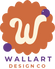 Wallartdesignco