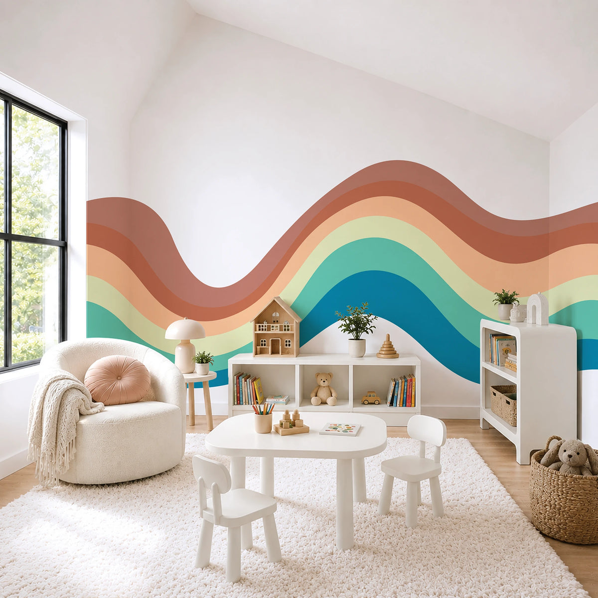 Wallartdesignco