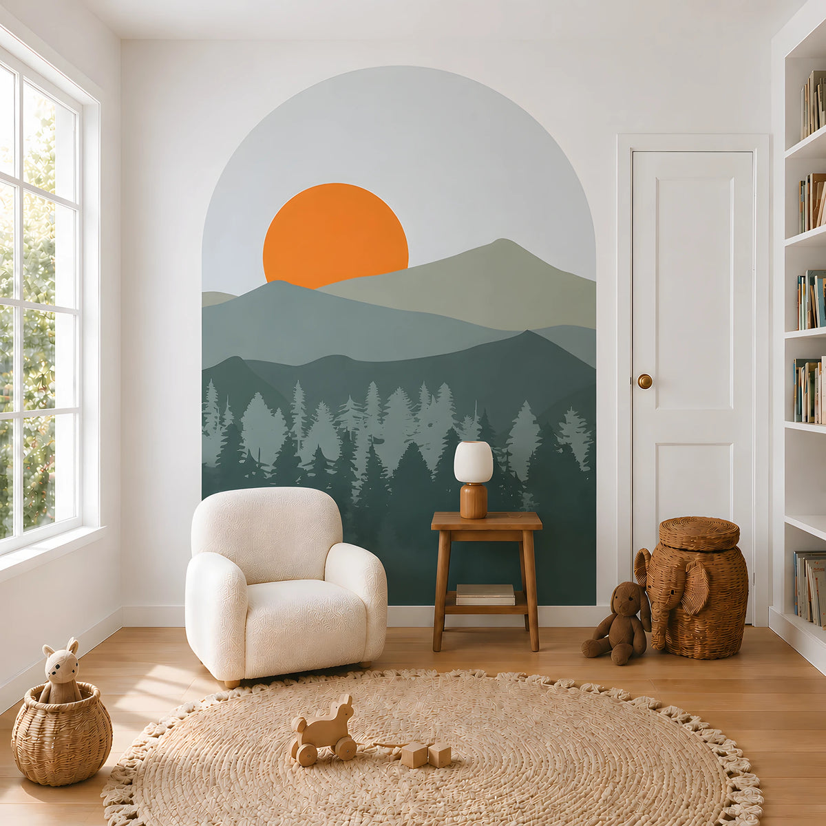Wallartdesignco