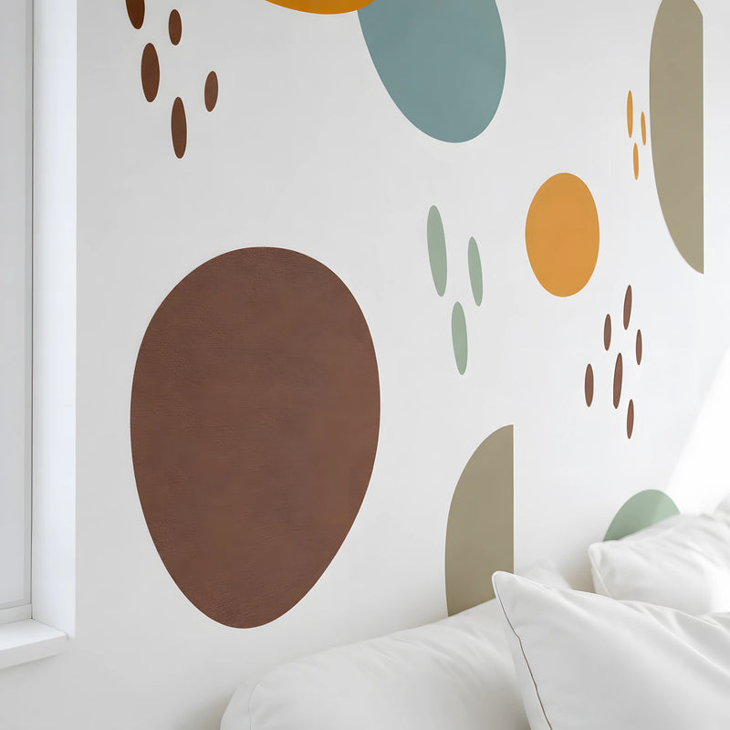 Materials for Fitness & Wellness Spaces