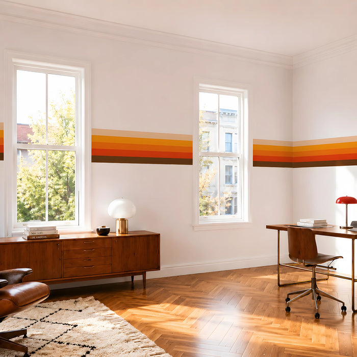 Customize the Design for Your Space