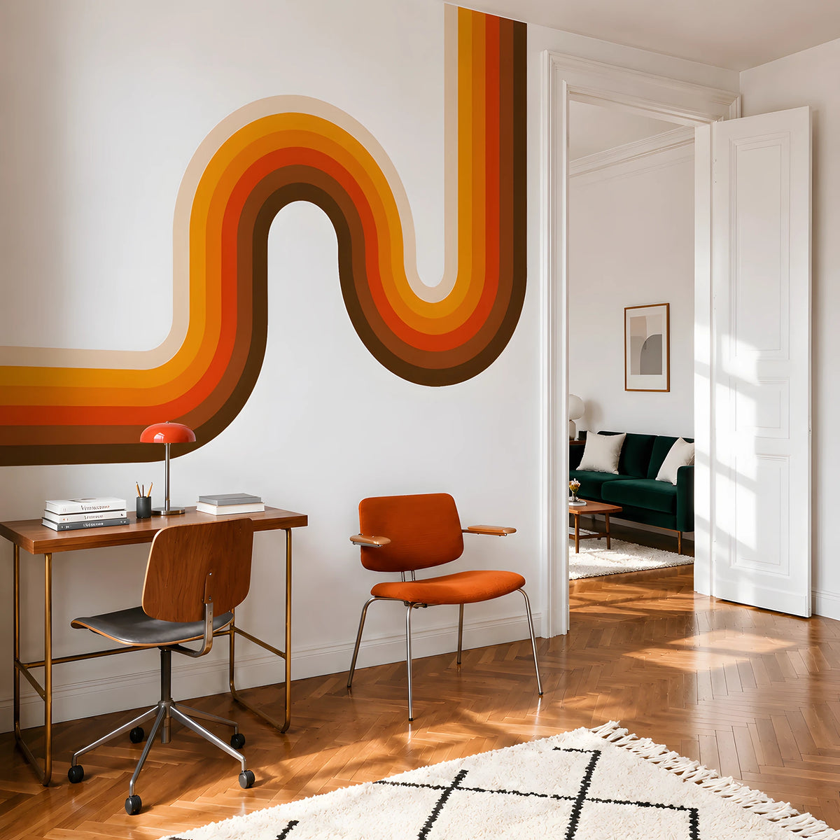 Wallartdesignco