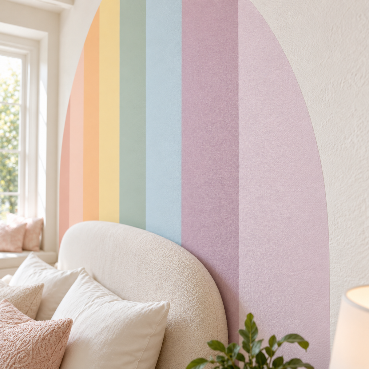 Wallartdesignco
