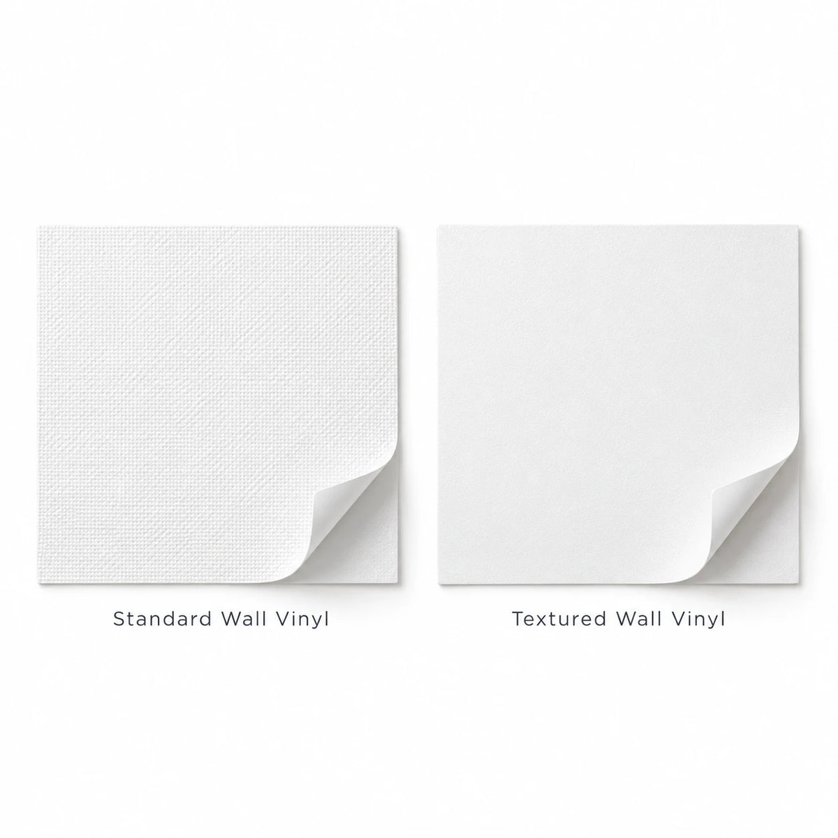 Wallartdesignco